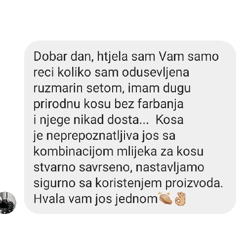 image(16)