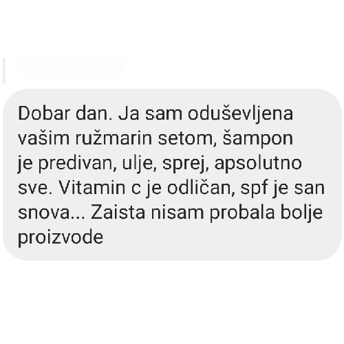 image(20)