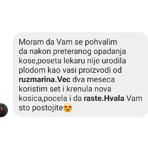 image(18)