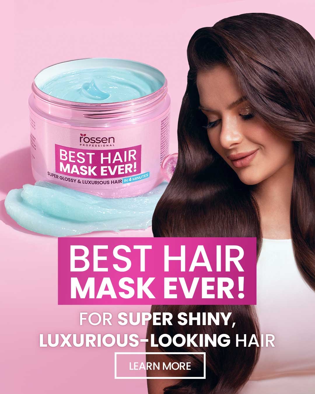 BEST-HAIR-MASK-EVER---VELIKI-BANER---MOB-ENG