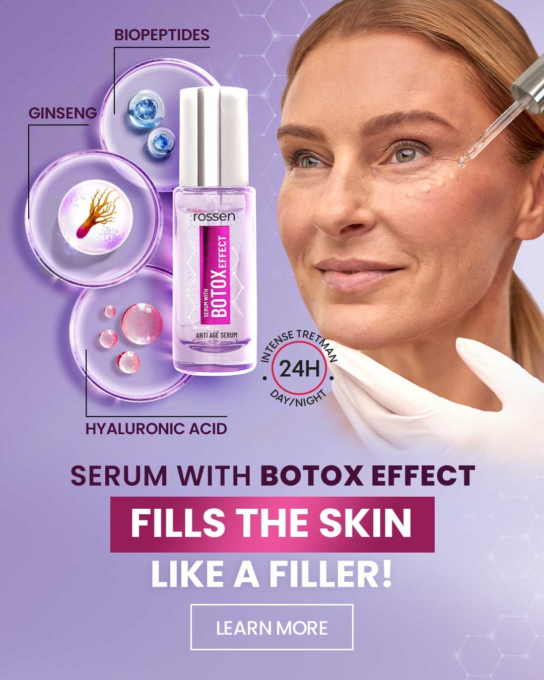 BOTOX---VELIKI-BANER---mob-ENG