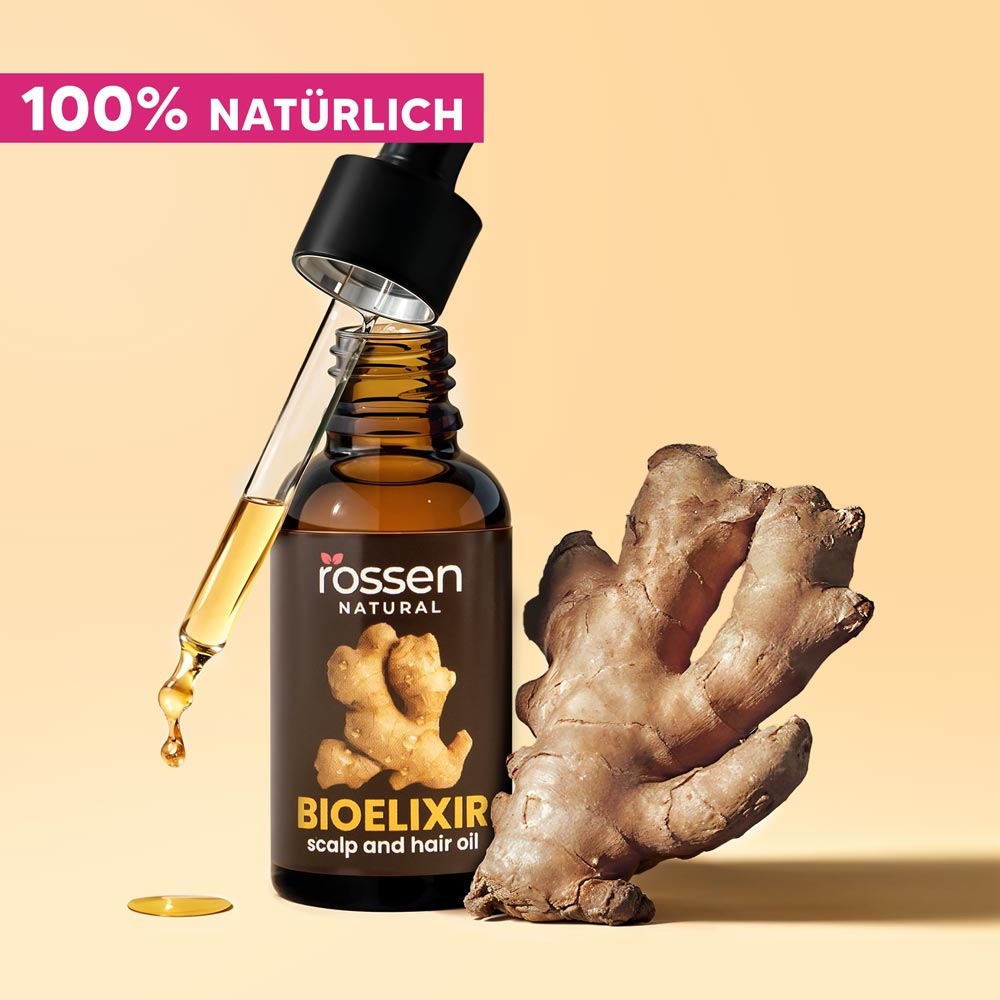 BIOELIXIR-ULJE-POCETNA---NOVA-DE