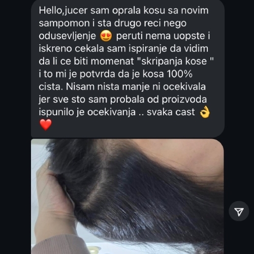 image(19)