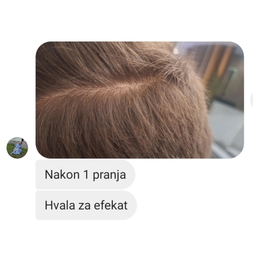 image(22)
