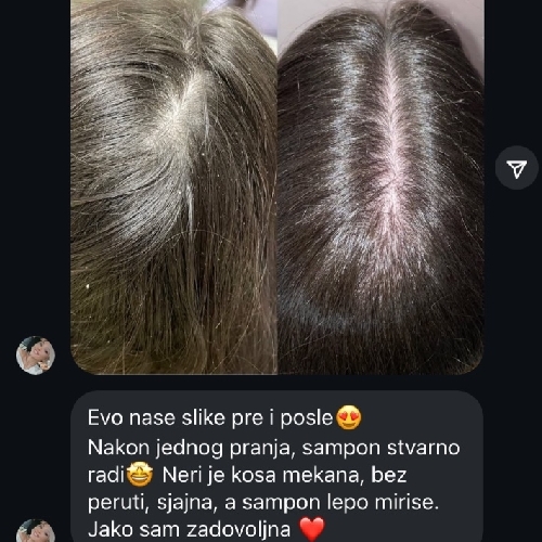 image(20)