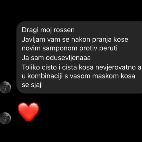 image(15)