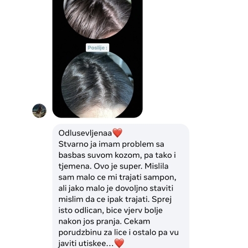 image(18)
