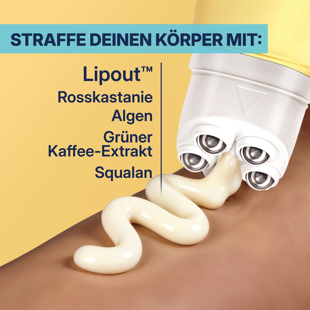SLAJD-SASTOJCI