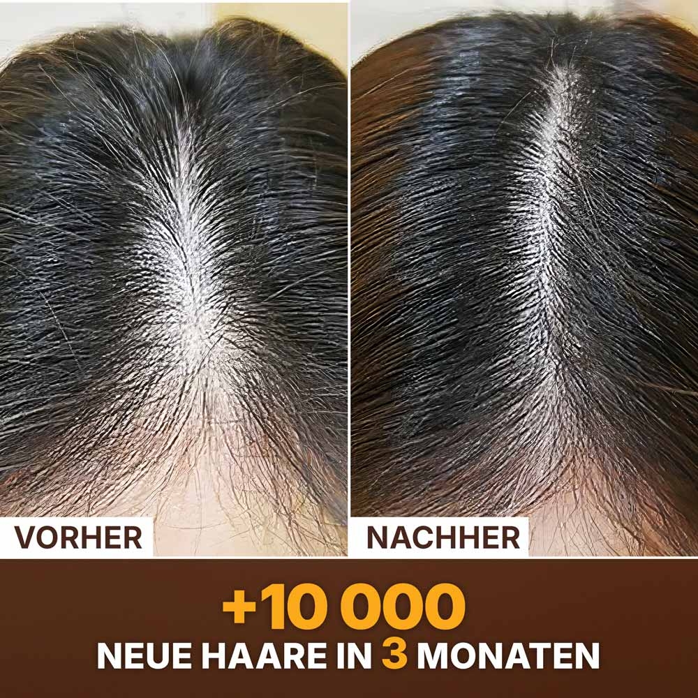 SLAJD-6----PRIJE-POSLIJE---DE