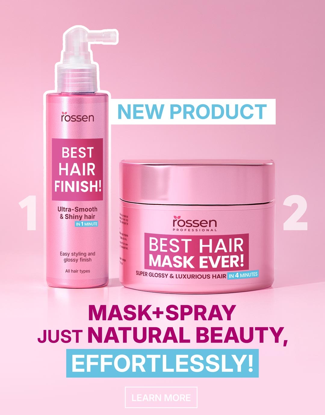 BEST-HAIR-FINISH---MOB-BANER---ENG
