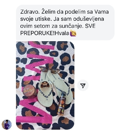 image(20)