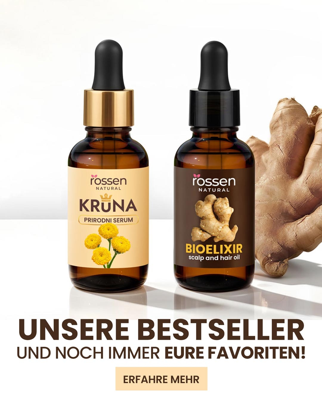 KRUNA---BIOELIXIR---BANER---PRVENCI---mob---DE
