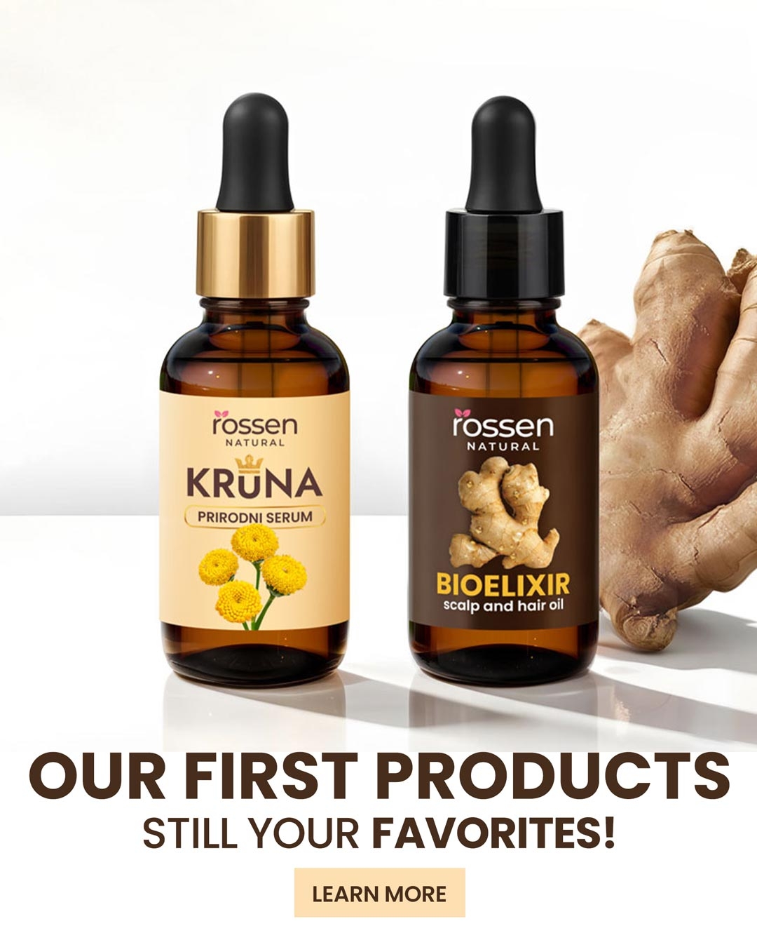 KRUNA---BIOELIXIR---BANER---PRVENCI---mob---ENG