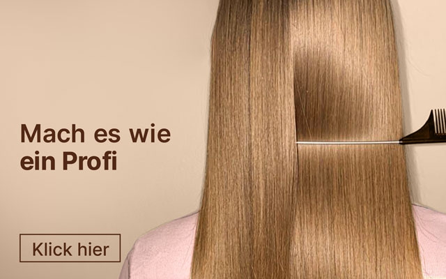 KERAIN-SET-BANER-DE