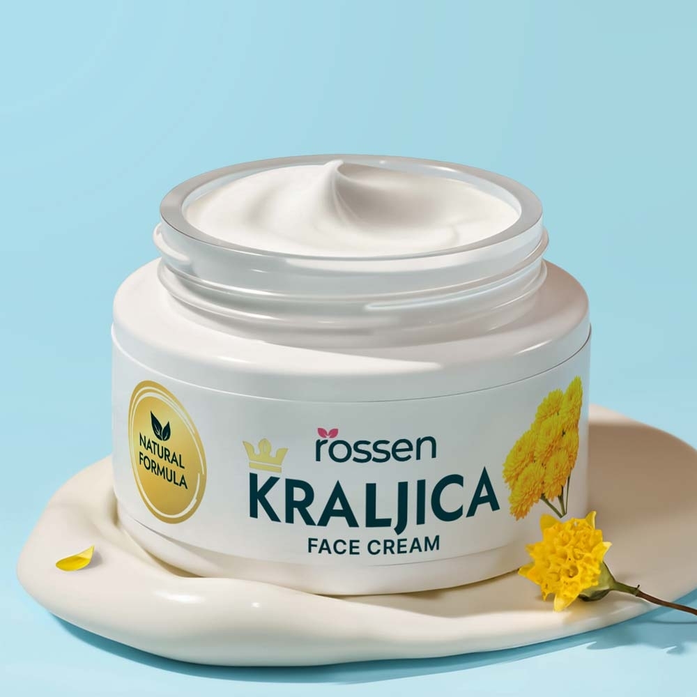 フェイスクリーム Aphros Queen Platina Cream SPECIAL CREAM image.jpg
